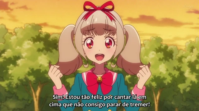 Episódio 03