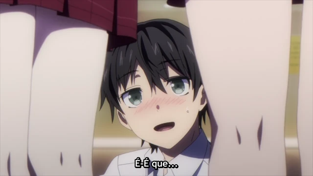 Episódio 08