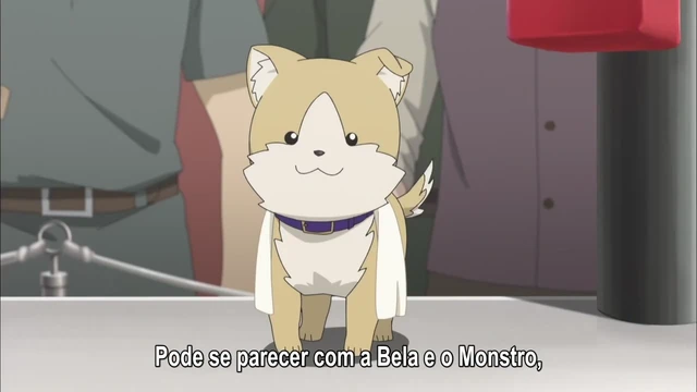 Episódio 08
