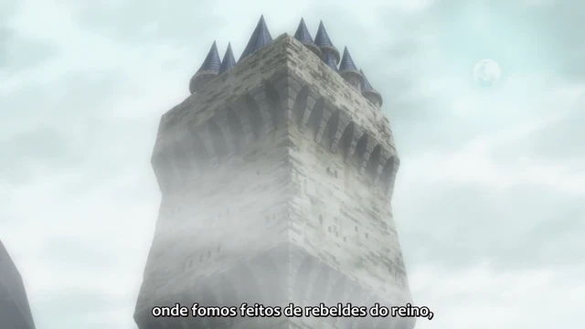 Episódio 07