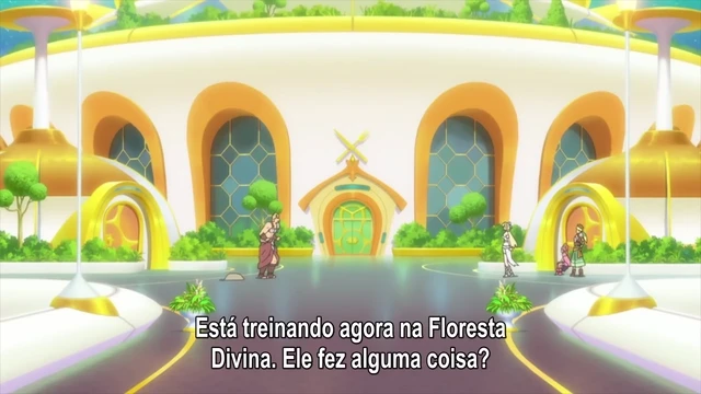 Episódio 07