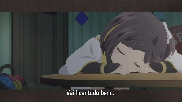 Episódio 06