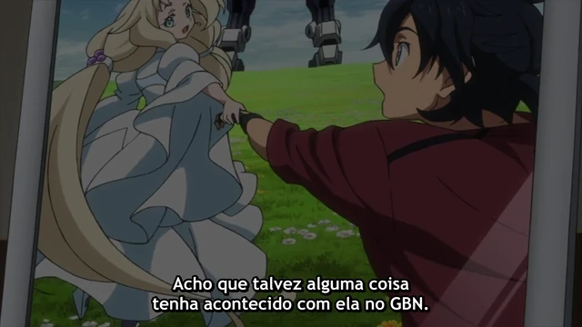 Episódio 08