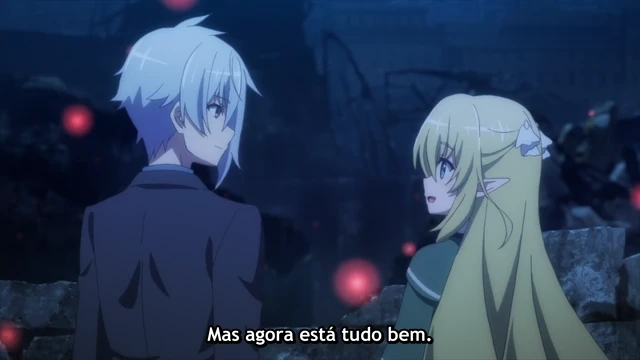 Episódio 08
