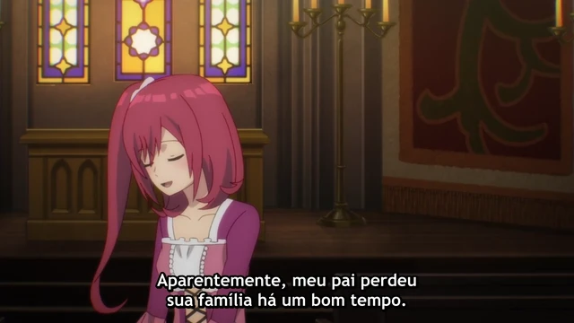 Episódio 07