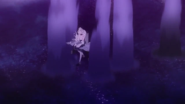 Episódio 07