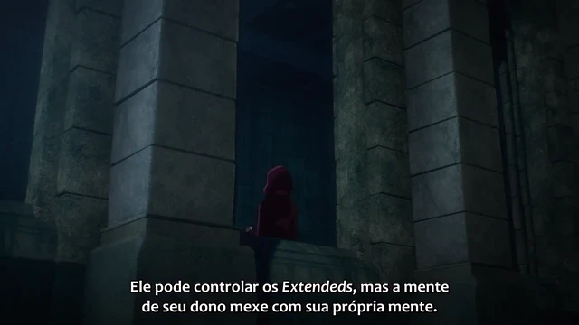 Episódio 07