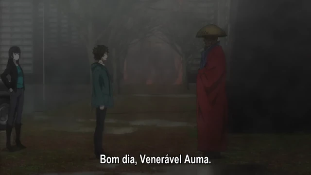 Episódio 05
