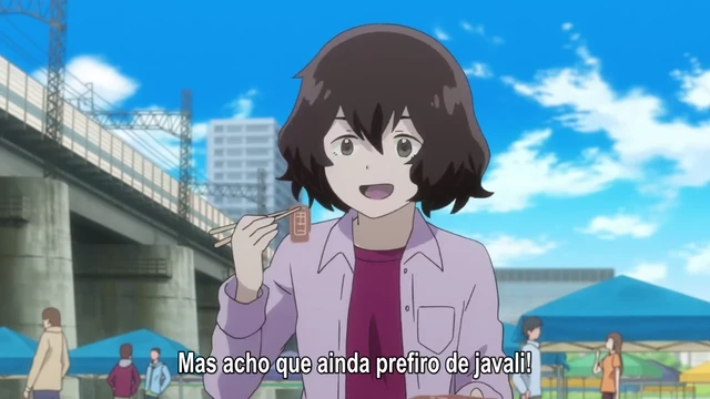 Episódio 07