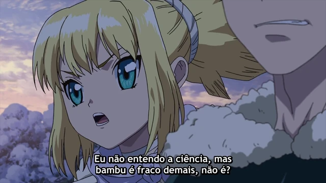 Episódio 21