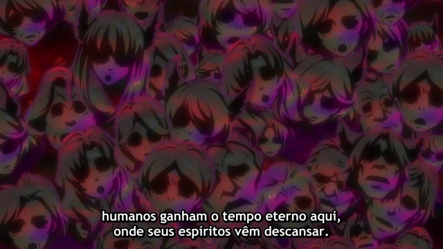Episódio 07