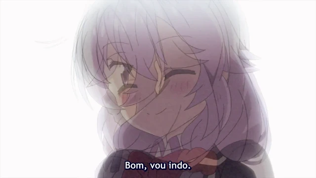 Episódio 08