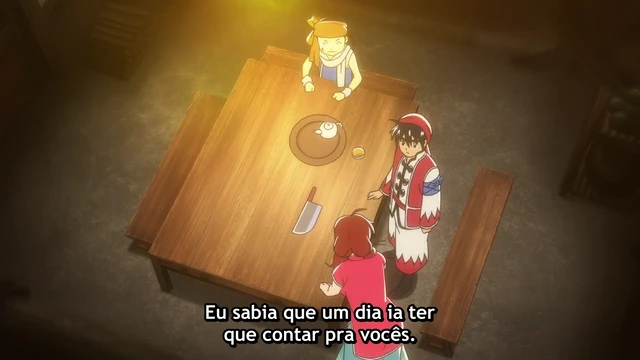 Episódio 07