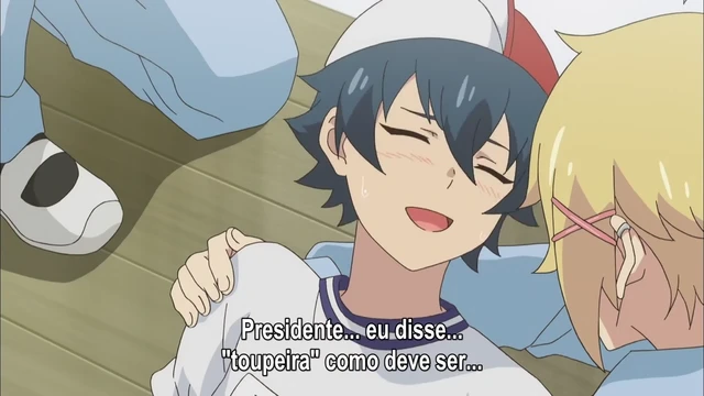 Episódio 08