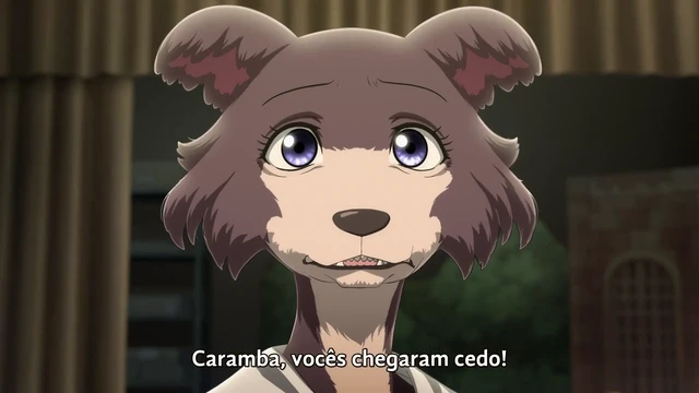 Episódio 07