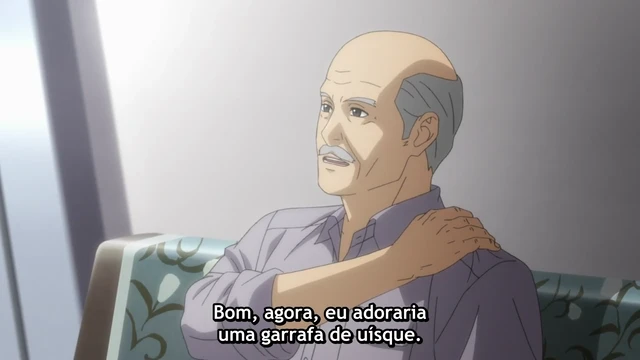 Episódio 09