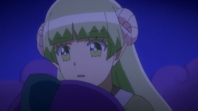 Episódio 08