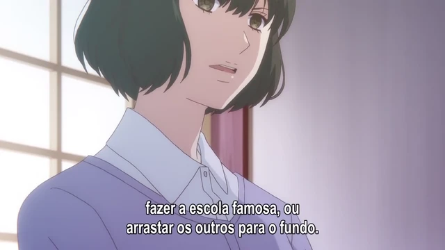 Episódio 08