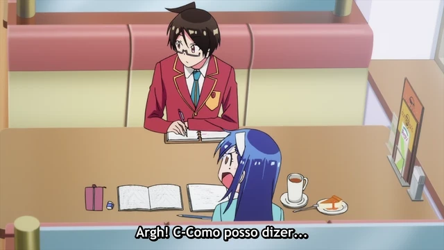Episódio 08