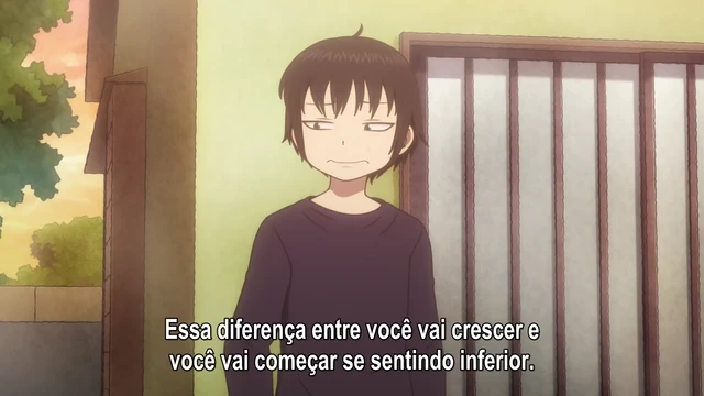 Episódio 05