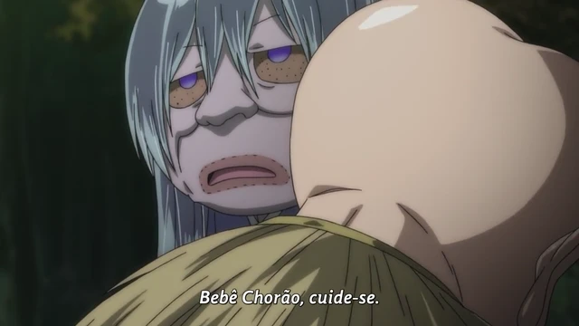 Episódio 82