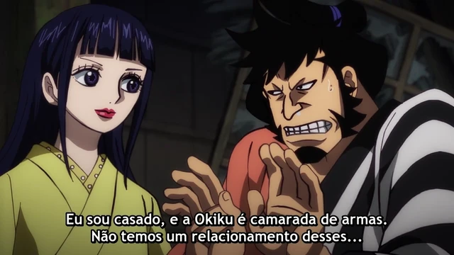 Episódio 911