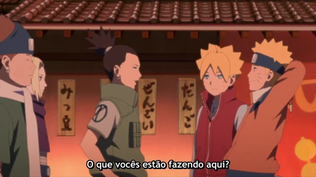 Episódio 133
