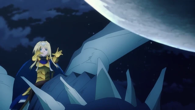Episódio 07