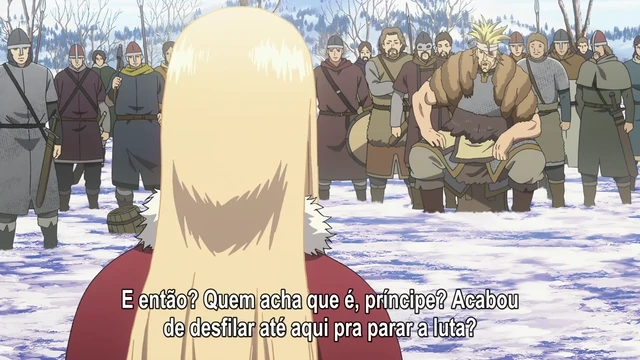Episódio 19