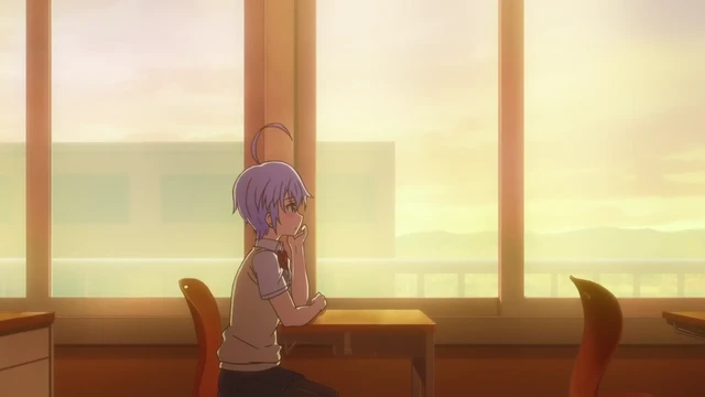 Episódio 07