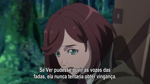 Episódio 08
