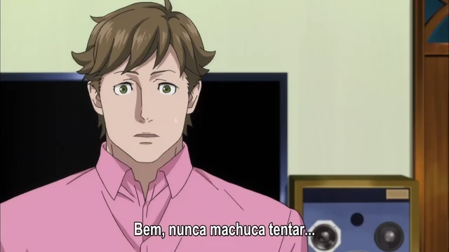 Episódio 07
