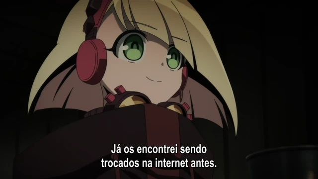 Episódio 08