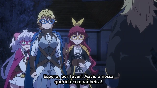 Episódio 08
