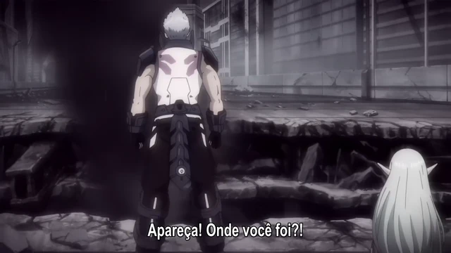 Episódio 08