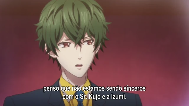 Episódio 08