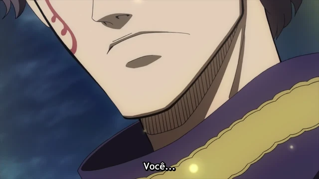 Episódio 111