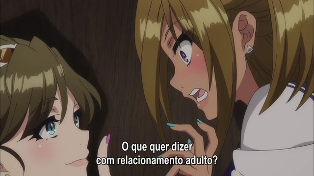 Episódio 07