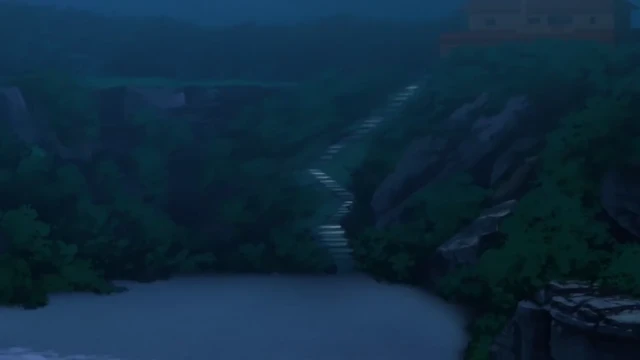 Episódio 08