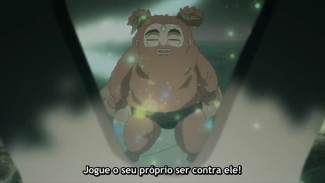 Episódio 09
