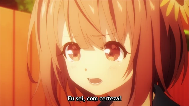 Episódio 09