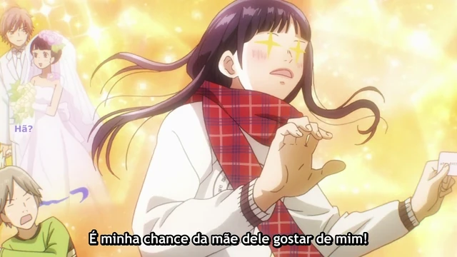 Episódio 08