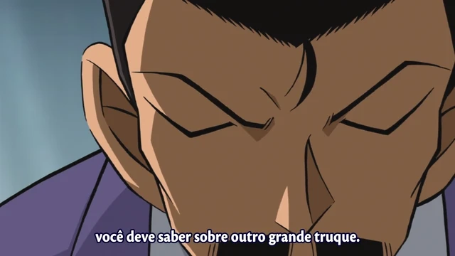 Episódio 959