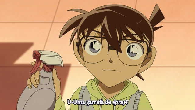 Episódio 960
