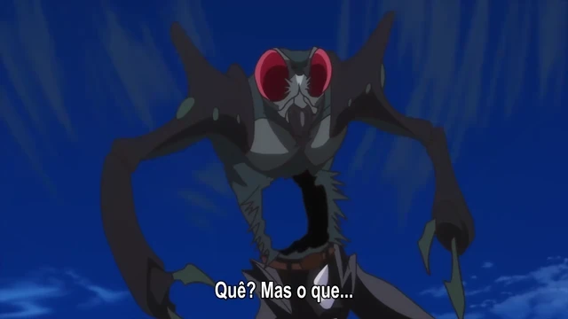 Episódio 08