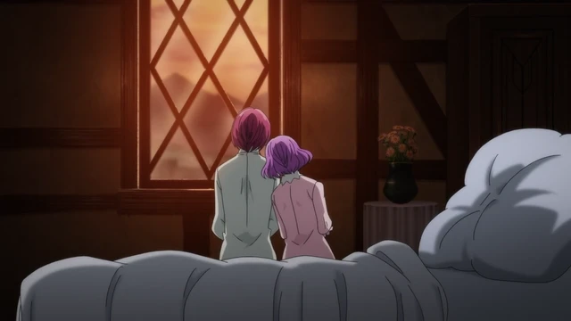 Episódio 08