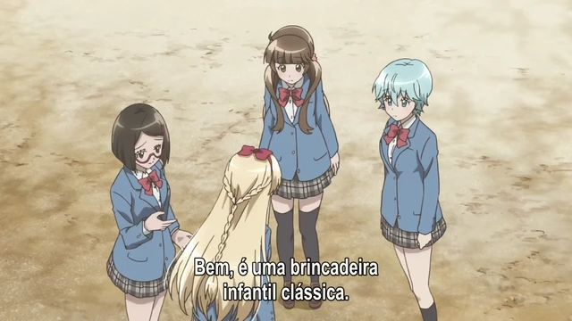 Episódio 09