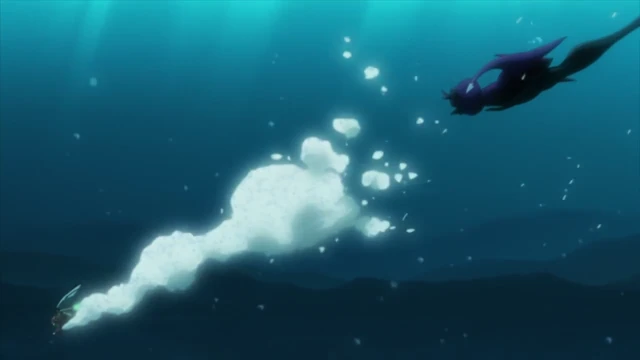 Episódio 09