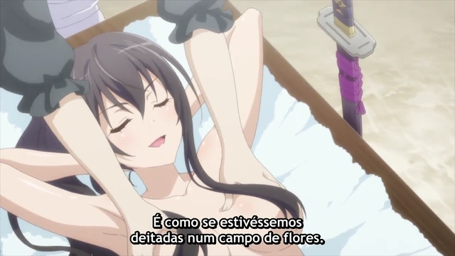 Episódio 09