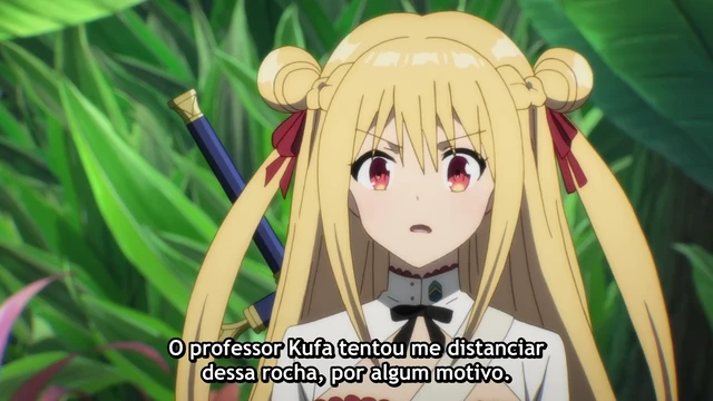 Episódio 08